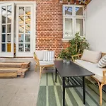 Stunning In With Wifi Casa vacanze