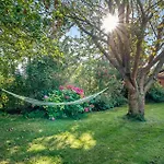 Stunning In With Wifi Casa vacanze *