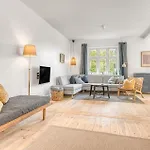 Stunning In With Wifi Casa vacanze