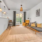 Stunning In With Wifi * Bandholm