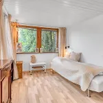 Stunning In With Wifi Casa vacanze *