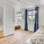 Stunning In With Wifi Bandholm