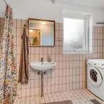 Casa vacanze Stunning In With Wifi